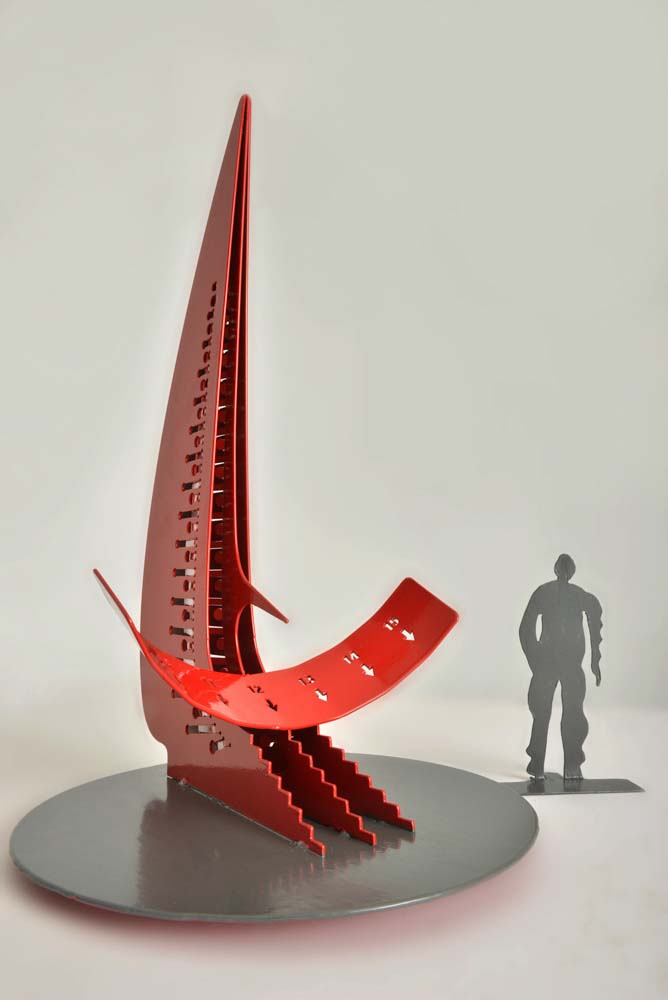 Arte aplicado - Imagen 1